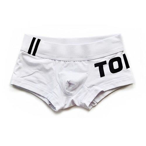 Boxer hombre gay best sale