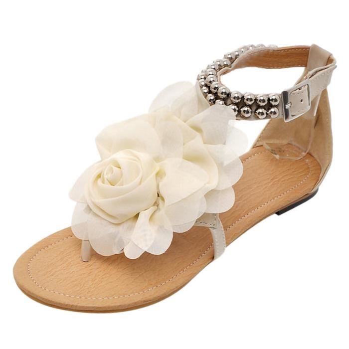 Nu pied boheme chic deals
