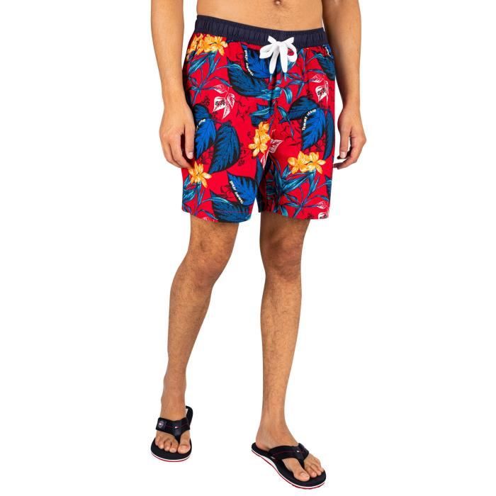 Visesunny - Shorts Et Caleçons De Bain Récréatifs Pour