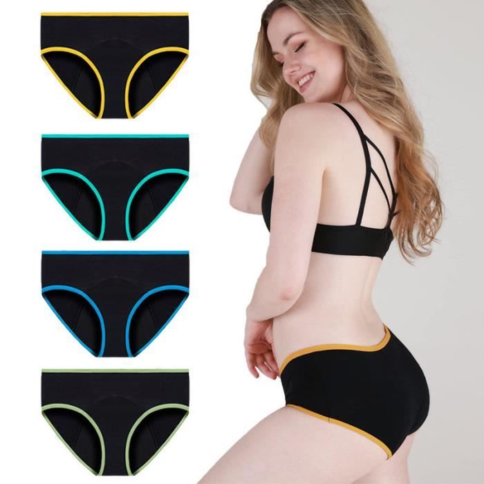 Slip ado top 16 ans
