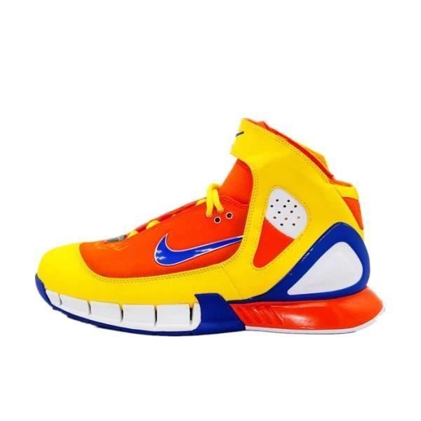 nike air zoom huarache 2k5