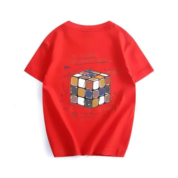 Schott Tee-shirts Manches Courtes T-shirt Imprimé à Manches Longues Pour Enfant Blanc Garcon Blanc Schott Tee-shirts Manches Courtes T-shirt Imprimé à Manches Longues Pour Enfant Blanc Garcon Blanc