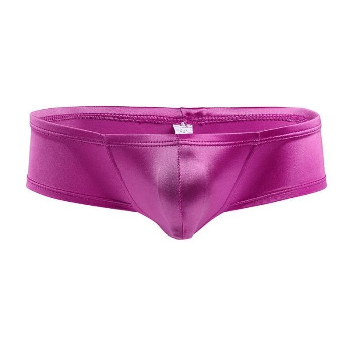 Body String Ouvert Pour Homme - Harnais, Poche Renforcée, Fermeture éclair (tailles M à 4XL)