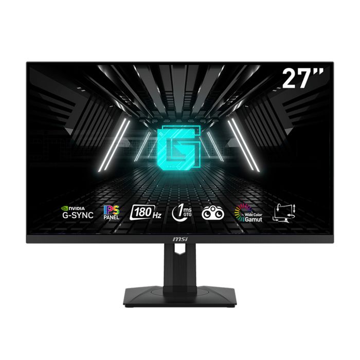 MSI G274pfde