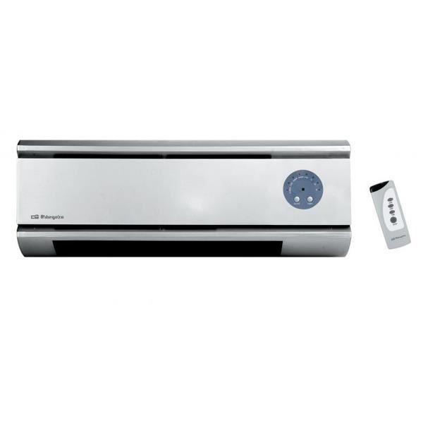 Orbegozo sp 5020 deals