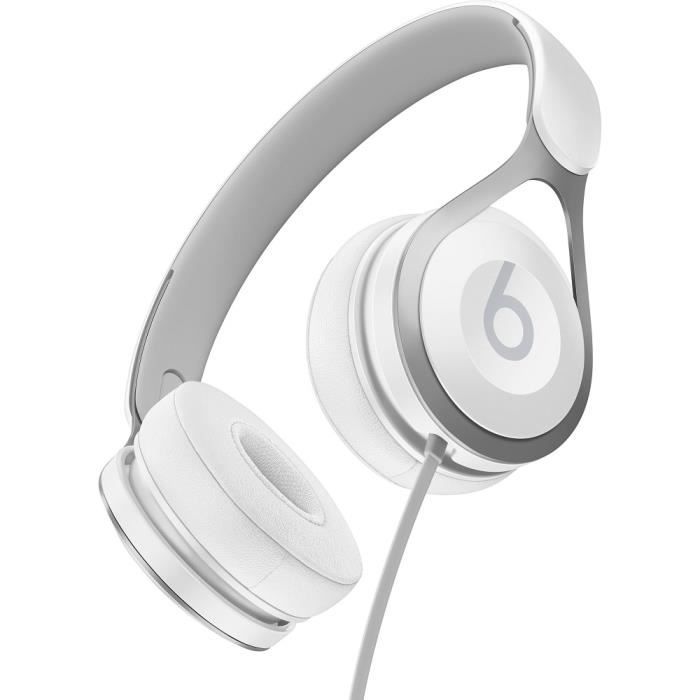 Casque audio filaire-Beats EP-Casque 