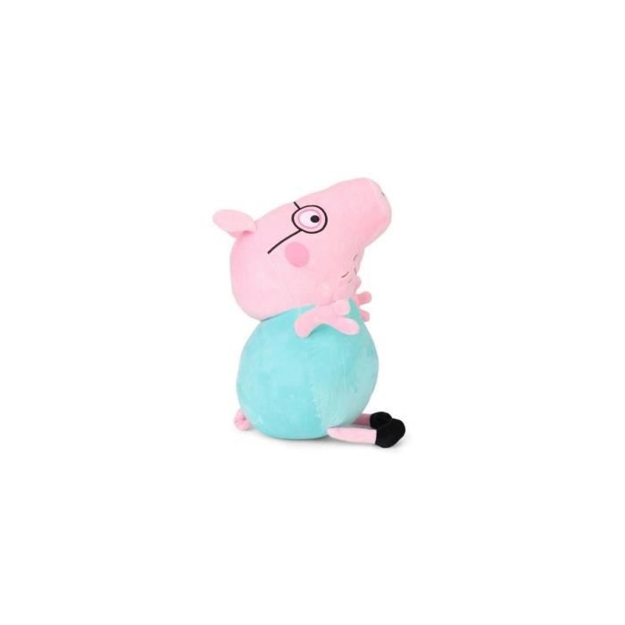 YunNasi 200cm Nounours Géant Peluche Grosse XXL Cadeau d'enfant