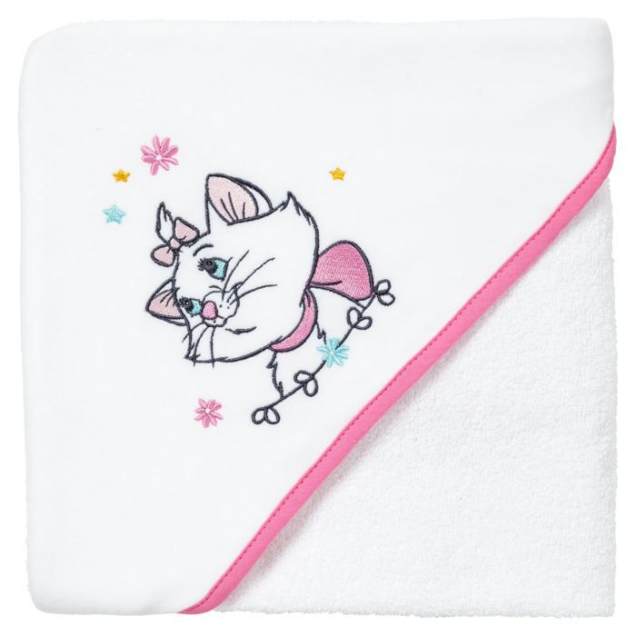 Disney Les Aristochats Cape De Bain 80 X 80 Cm Cdiscount Puericulture Eveil Bebe Disney Les Aristochats Cape De Bain 80 X 80 Cm Cdiscount Puericulture Eveil Bebe