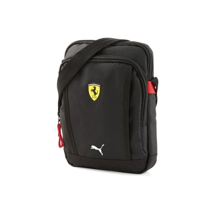 Sac puma ferrari shop femme