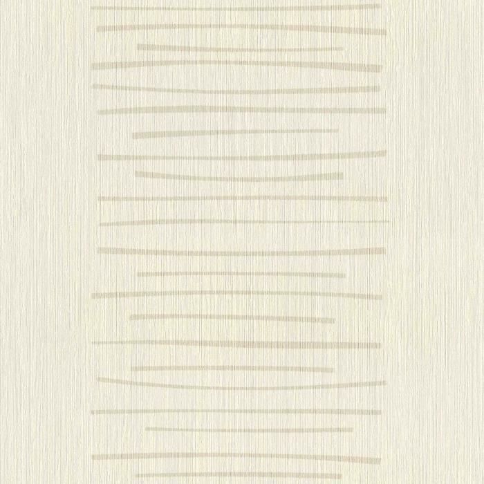 Papier peint intissé 520163 papier peint pierre béton 53 x 1005 cm