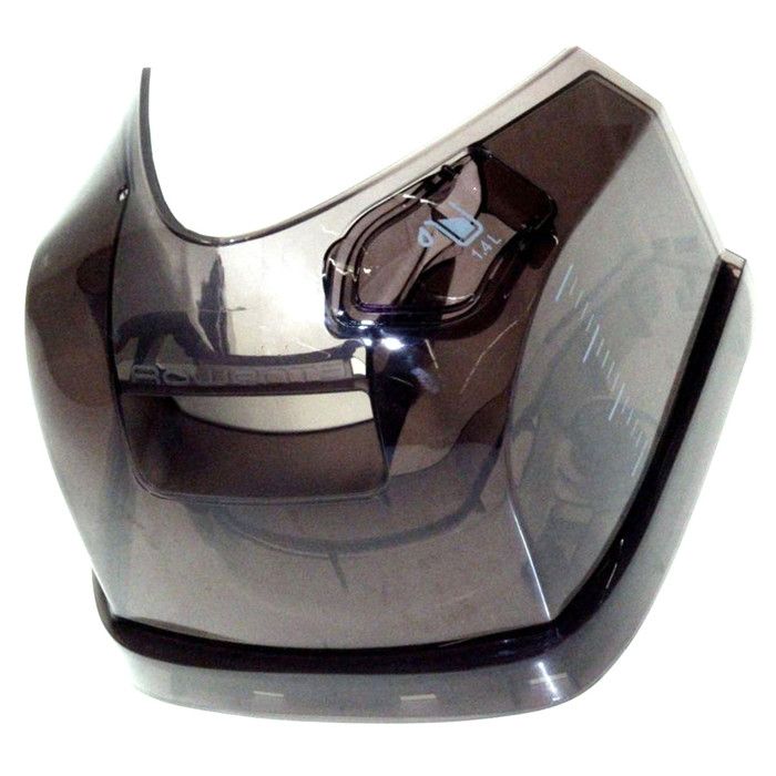 Réservoir ROWENTA CS 00130059 Compatible avec plusieurs modèles Accessoire centrale vapeur