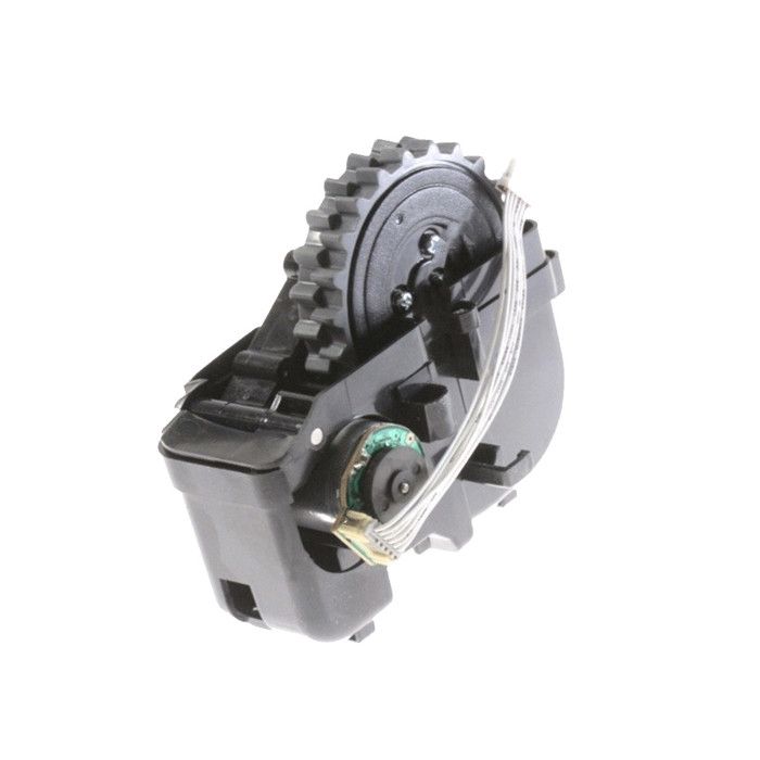 Roue droite dorigine Aspirateur robot DJ97 01317C SAMSUNG