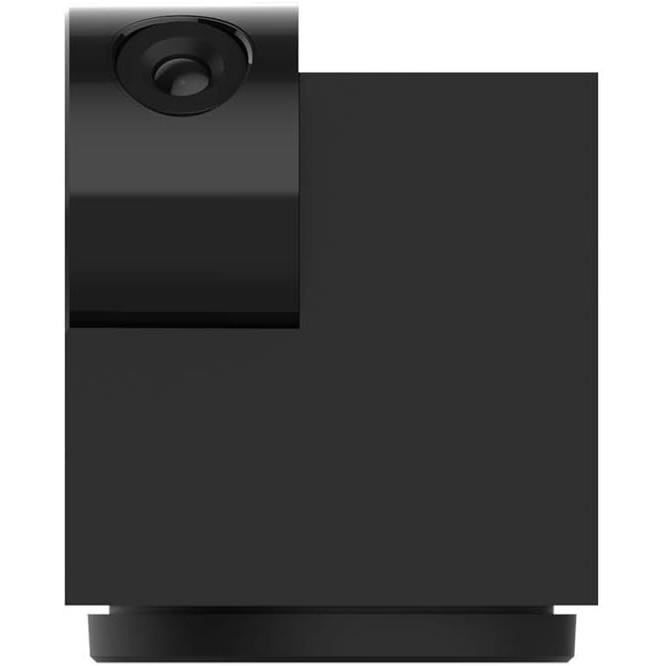 2025 Caméra Mini Sport 4K WiFi , Minicaméra D'action Sportive Avec Écran 1.47 Pouce ＆ 150° Caméra Action , Miniature Étanche Caméra Casque Vélo Moto Pour Vélo Surf /Animaux Domestiques/Sports Extrêmes