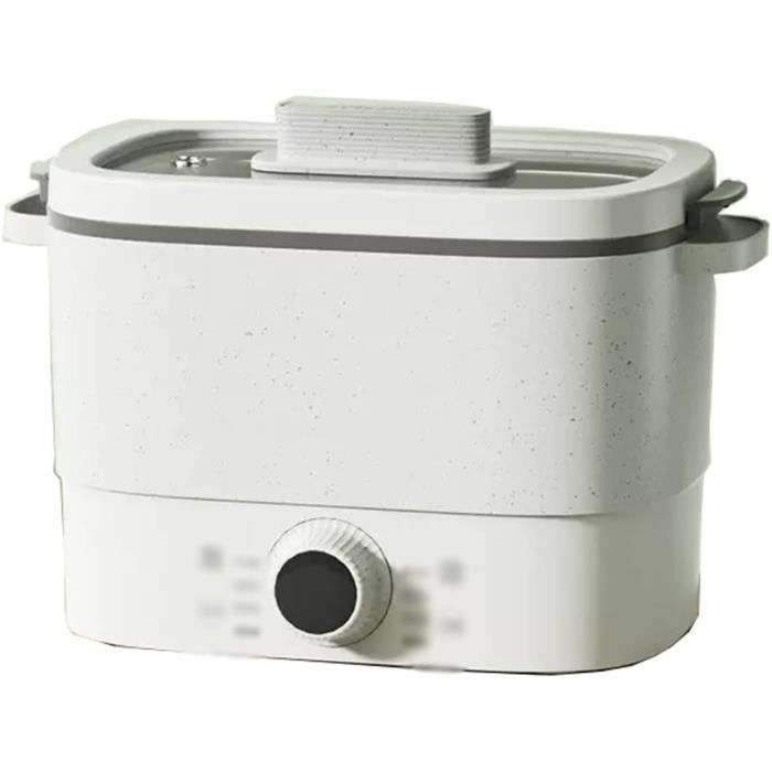 My Green Deal - Cuiseur à œufs électrique - Avec Minuterie