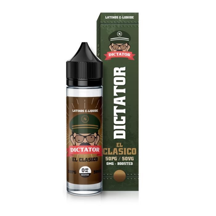 elfbar nachfüll pod läuft aus E-liquide FRISKAWA aux arômes boisson, café, frais, gourmand, sucré