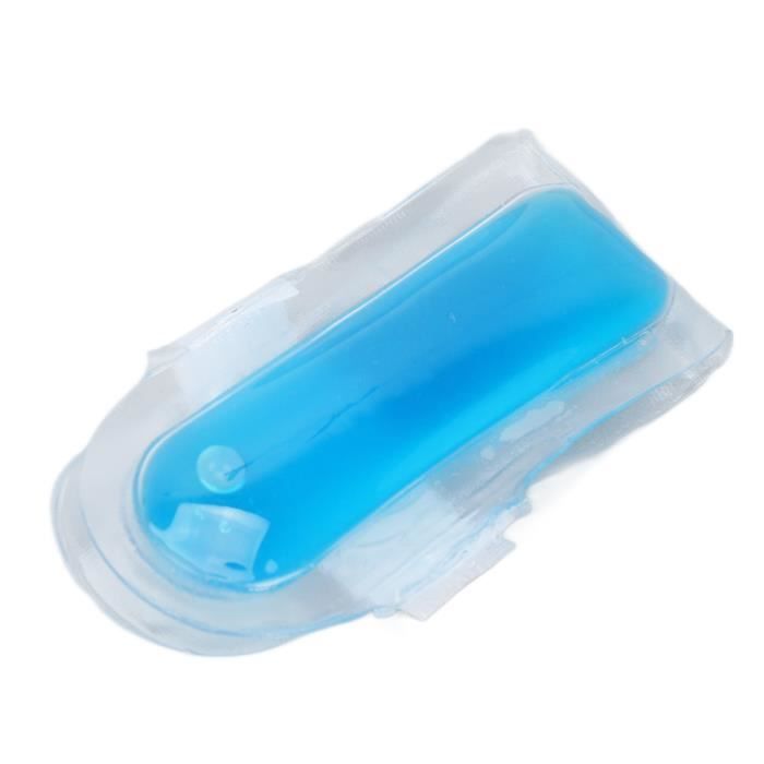 Lot De 3 Enveloppes Silicone Pour Sublimation Tasse 11oz - Pince Pour Impression Transfert Par Chaleur