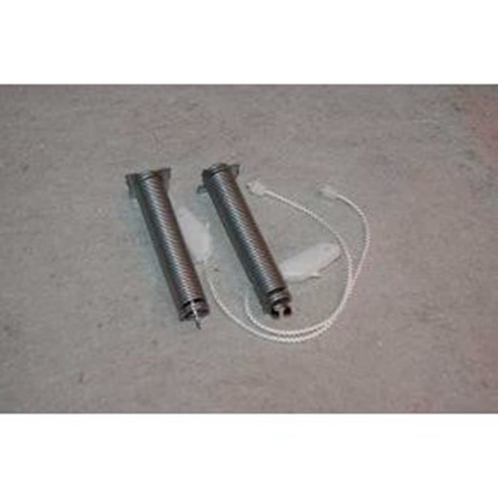 Siemens Kit Ressorts + Câbles - vue 4