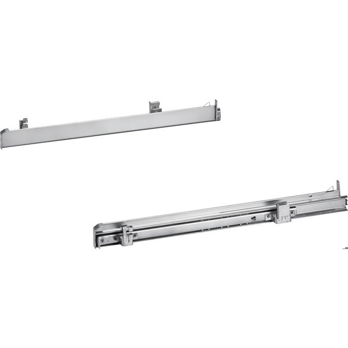 Siemens Rail VarioClip - vue 2