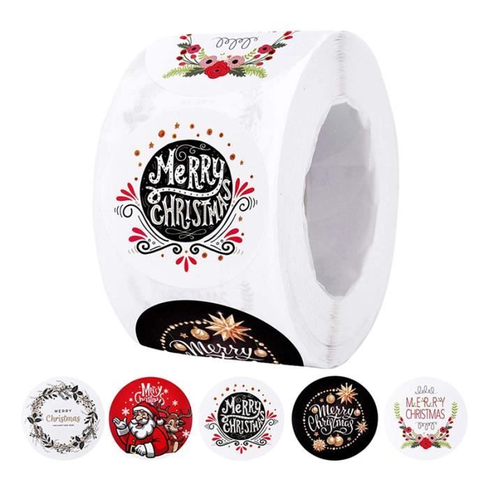 48 Feuilles Autocollants Noël - NDLT Stickers Bricolage Enfants - Décorations Fêtes Et Artisanat Autocollants Renne Elfe Noël 48 Feuilles Autocollants Noël - NDLT Stickers Bricolage Enfants - Décorations Fêtes Et Artisanat Autocollants Renne Elfe Noël