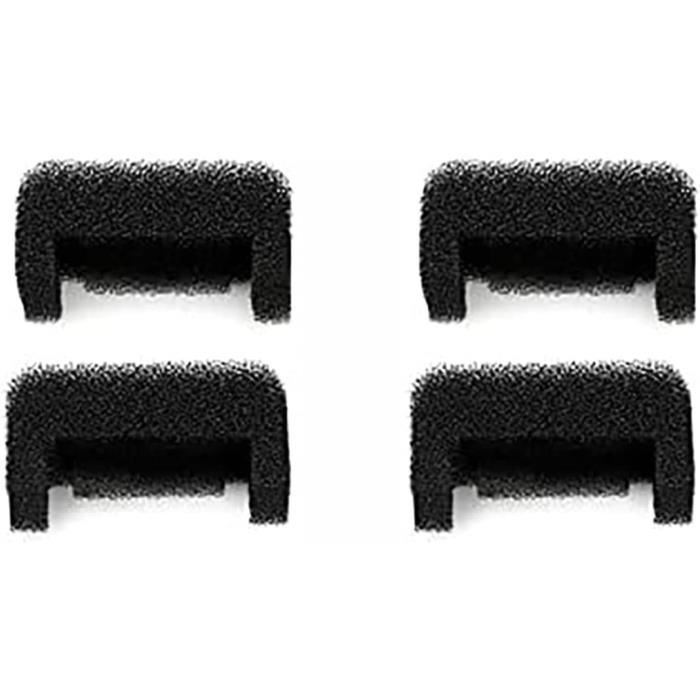 Filtre à Charbon Actif : Tout Savoir Sur Son Fonctionnement