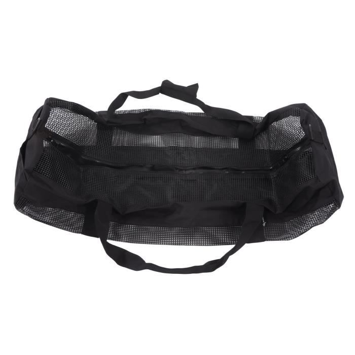 Palmes seac,Palmes de natation, équipement de plongée en apnée, taille