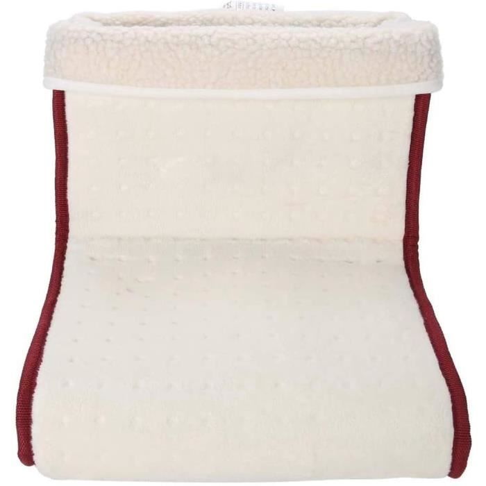 Chauffe-Pieds Autochauffants - Lot De 30 Paires, Semelles Adhésives Pour Chaussures, Chaleur Jusqu'à 8 Heures, Température Max 52°C