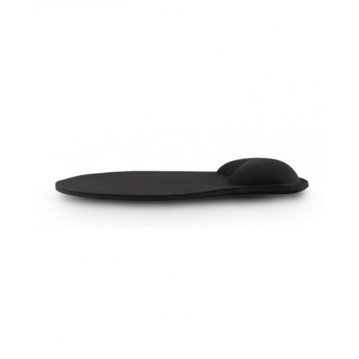 Tapis de Souris Urban Factory TSE15UF – Ergonomique avec Repose Poignet - vue 6