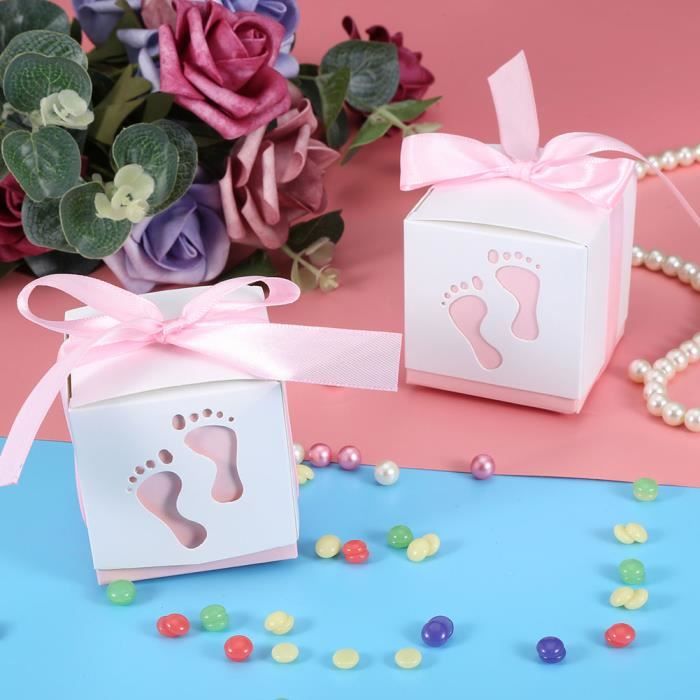 Ouvre-bouteille Pour Fête Prénatale, 24 Ensembles De Porte