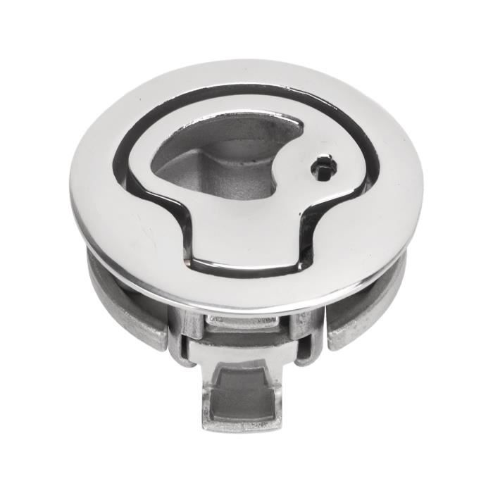 Kit Cavi E Guaina Deragliatore Jagwire Sport Shift - Bianco - Per Bici Adulti - Foto 12