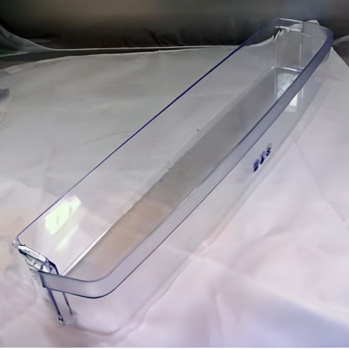Balconnet à bouteilles - WHIRLPOOL - ARC3750 - Pièce dorigine Constructeur