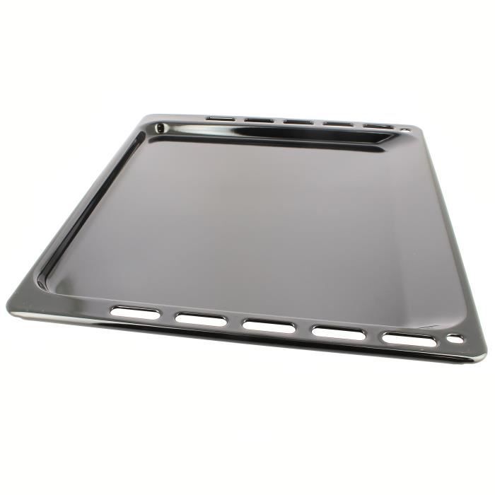 Whirlpool Plat Patisserie 448x378mm - vue 2