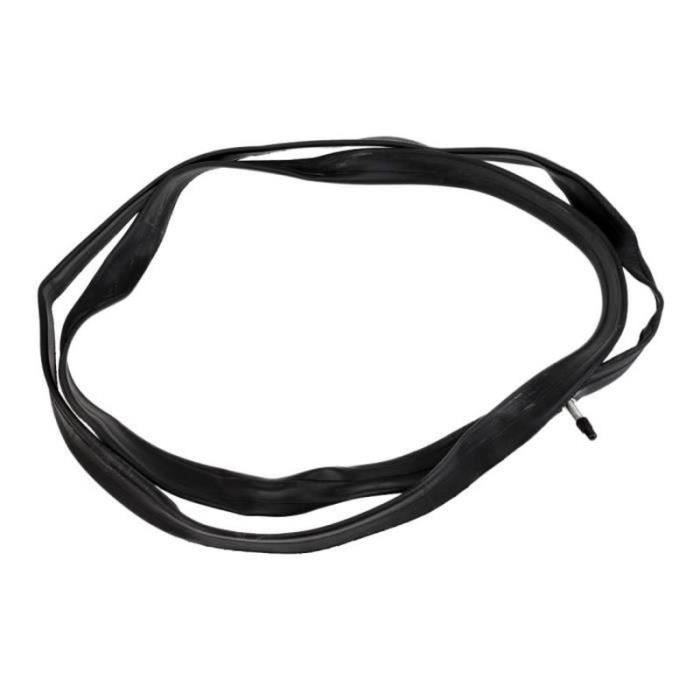 Salopette Sci CMP Per Bambini - Imbottita E Impermeabile - Foto 8