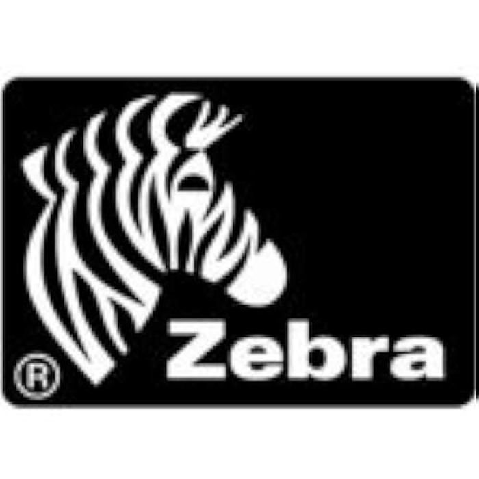 Étiquettes imprimante – ZEBRA TECHNOLOGIES – DIRECT 2100 – 102 x 152 mm – Transfert thermique – 2000H