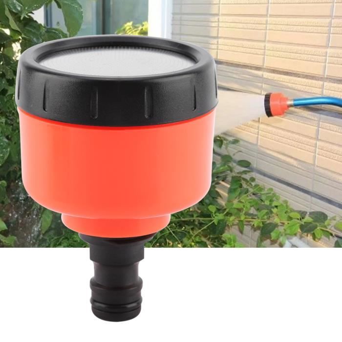 Arroseur De Pelouse, Arroseur De Jardin D'arroseur à Bras Pivotant