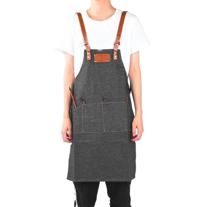 Collant In Pile Traslucido Donna - Foderati, Caldi Per Inverno | Adatti 0-10°C - Foto 6