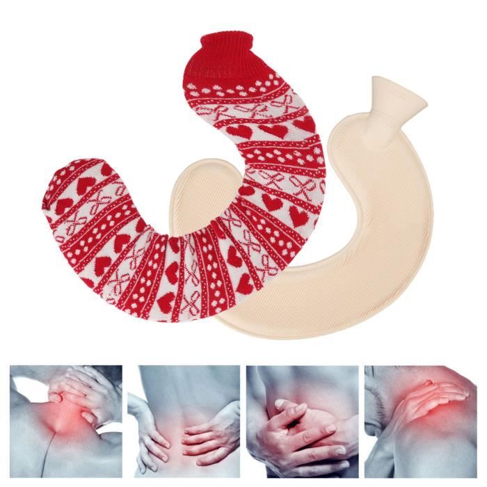 Fil à Souder 0.6mm Avec Noyau De Flux - Parfait Pour L'électronique Et Les Petits Soudures