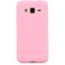 Bleu KM-Panda Housse Coque Compatible pour Samsung Galaxy J3 2018 Mandala Cuir PU Wallet Cover TPU Silicone Étui Portefeuille Flip Case 