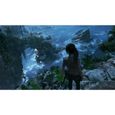 Shadow of the Tomb Raider Jeu PS4-1
