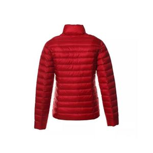 black friday jott femme