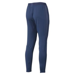 pantalon nike homme 2015