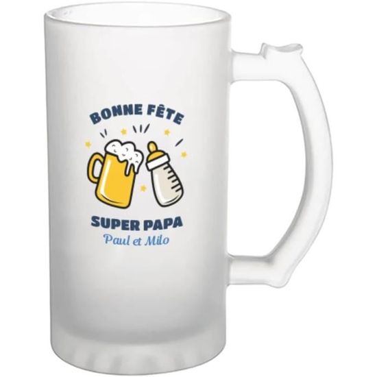 Maniglia Interna Porta Per BMW Serie 3 F30 F31 F32 - Lato Guida Anteriore Sinistro Nero - Foto 8