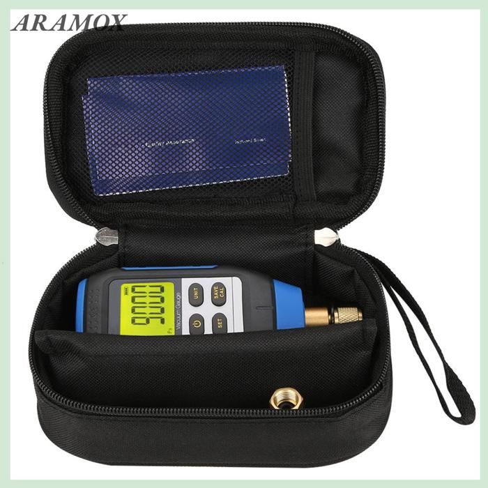 681863_2