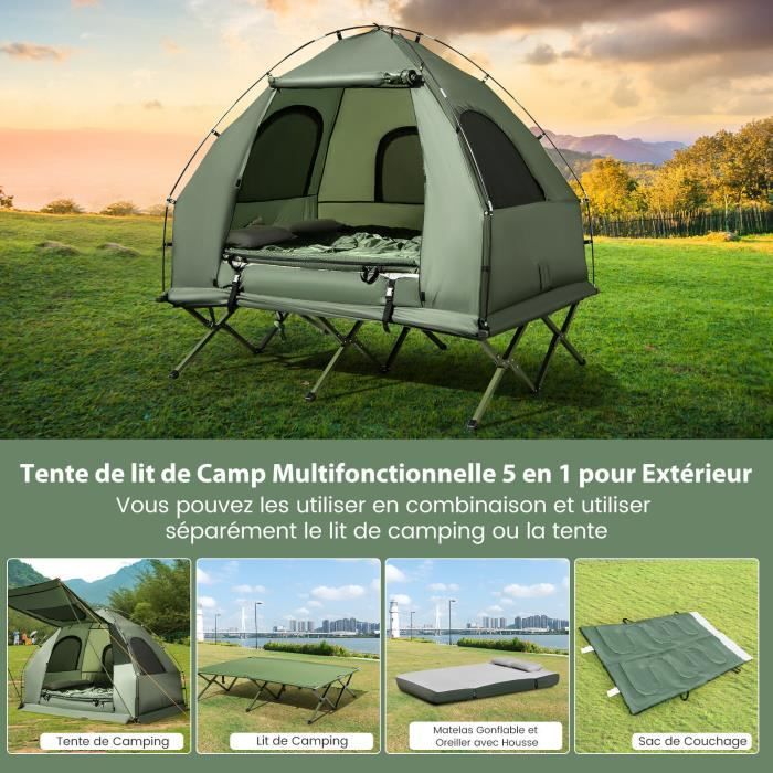 3x3 grow tent how many plants Amazon.com: SunStream for Indoor Plants, 36