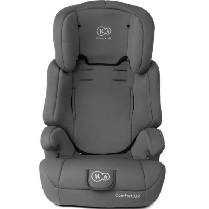 Kinderkraft siège auto évolutif comfort up gr shop 123