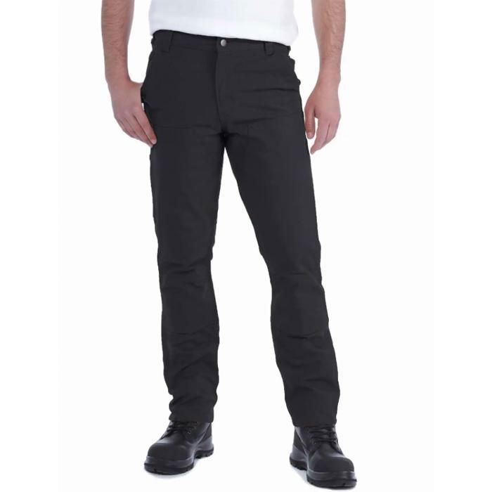 Carhartt pantalon de travail hotsell