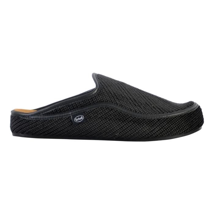 Chaussures scholl homme cheap