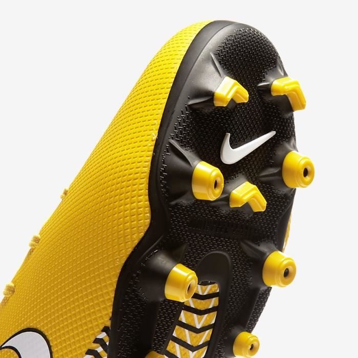 nike mercurial superfly neymar jr