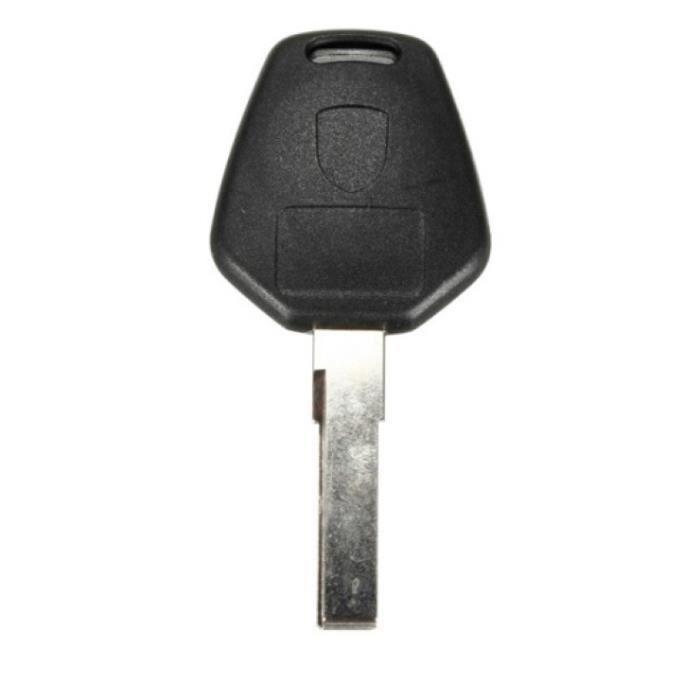 CLE PLIP PORSCHE Cayenne Boxster Cayman 997 Carrera et 911 Targa COQUE 3 boutons TELECOMMANDE @Pro-Plip | Rakuten