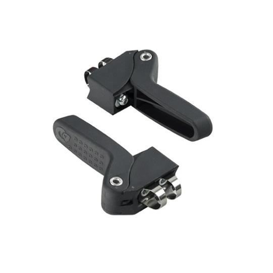 Qibbel clearance siege velo