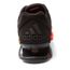 adidas springblade 2 soldes homme